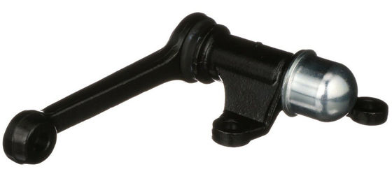 45490-39315 braço mais inativo da direção do carro para o elevado desempenho do recolhimento de TOYOTA HILUX V