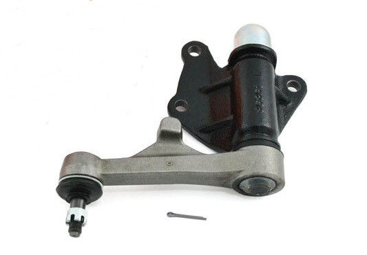 Assy mais inativo 45490-39456 do braço da suspensão do recolhimento de TOYOTA HILUX VI