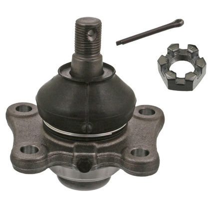 43330-39255 CORREDOR de TOYOTA 4 do conjunto de Front Lower Ball Joint Replacement