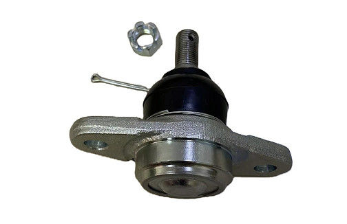 43330-29575 mais baixa junção de bola Toyota da direção do carro Hiace 2005 - REGIUSACE 0.93kg