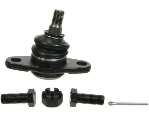 Junção de bola superior de Rod Ball Joint Replacement Front do laço antiferrugem de 43330-39135 TOYOTA