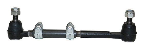 45460-39155 RECOLHIMENTO de aço 1983-2005 de Rod Assy For TOYOTA HILUX 2 do lado 40Cr