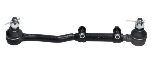 45460-39245 peças CST-24 laterais do RECOLHIMENTO 1983-2005 de Rod Assy TOYOTA HILUX 2