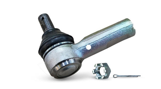 0.37kg Daicel Balão Assento Corrente Rod End Para Aplicações Industriais