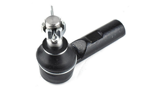EXTREMIDADE DE HASTE SE-3701 DO LAÇO ES-2987