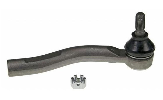 EXTREMIDADE DE HASTE DO LAÇO   SE-3601 R