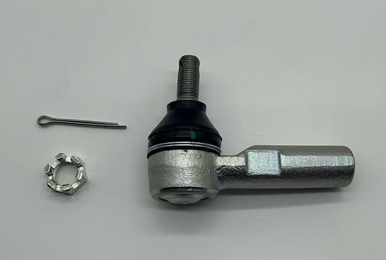EXTREMIDADE DE HASTE ES-2268 DO LAÇO SE-2671