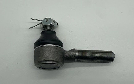 EXTREMIDADE DE HASTE DO LAÇO   SE-2471   ES-2376   45046-29115 45046-39215 45046-39235 45046-39385 45046-29125 45046-39105 45046-39106