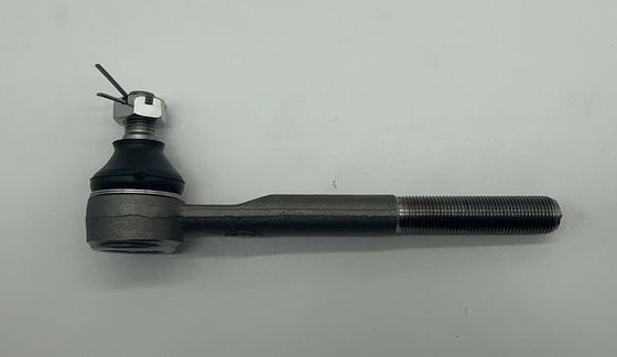 EXTREMIDADE DE HASTE SE-2472 DO LAÇO ES-2374 45406-39086 45406-29115 45406-39085 45406-39115 45406-39125 45406-39155