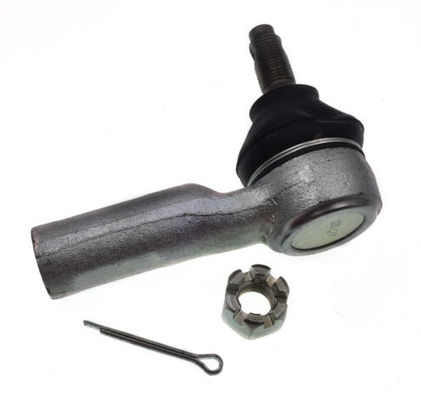 EXTREMIDADE DE HASTE SE-3881 DO LAÇO 45046-09251 45046-09261