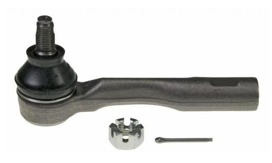 EXTREMIDADE DE HASTE SE-3981 DO LAÇO   CET-152 L