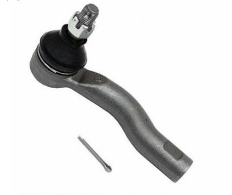 EXTREMIDADE DE HASTE SE-3921R DO LAÇO ES3654 CET-116R