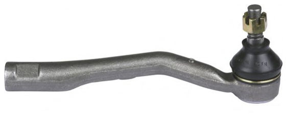 EXTREMIDADE DE HASTE CET-90 DO LAÇO SE-2991R ES0231   45046-29335   45046-29275