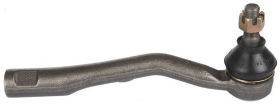 EXTREMIDADE DE HASTE ES0374 DO LAÇO CET-100 SE-3581R 45046-09100 45046-29365 45046-09050 45046-09060