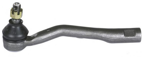 EXTREMIDADE DE HASTE CET-101 DO LAÇO ES0375 45047-29125 45047-09020 45047-09010 45047-09030