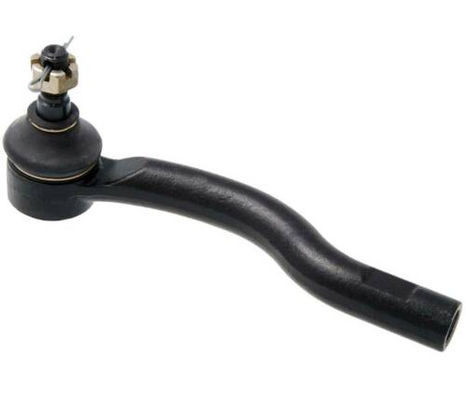 EXTREMIDADE DE HASTE CET-173 DO LAÇO SE-T351L ES800485 45047-09270 45047-19215