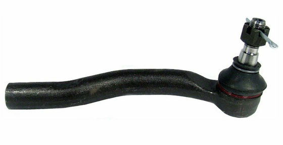 EXTREMIDADE DE HASTE CET-172 DO LAÇO SE-T351R ES800341 45046-19415 19286704   45046-19405 45046-09570