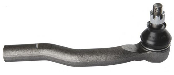 EXTREMIDADE DE HASTE CET-117R DO LAÇO SE-3751R ES3600 89050335 45460-39615 45460-29425 45460-09010