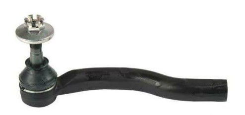 EXTREMIDADE DE HASTE CET-193 DO LAÇO SE-T521L ES800842   45047-49165