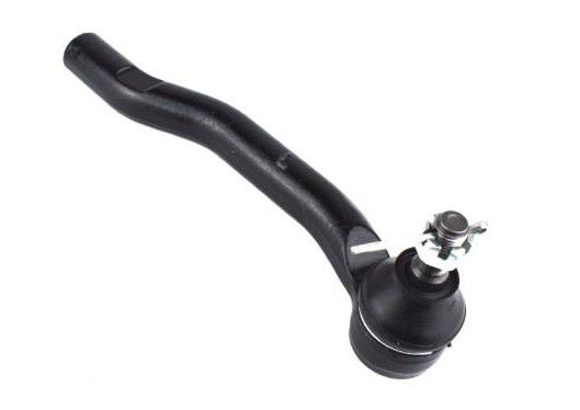 EXTREMIDADE DE HASTE CET-197 DO LAÇO SE-T831L ES800931 45470-39345 45470-09150 45470-09140