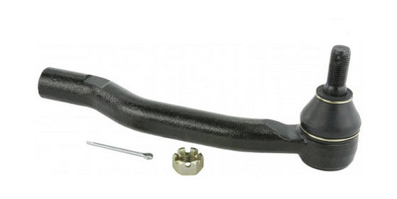 EXTREMIDADE DE HASTE CET-196 DO LAÇO SE-T831R ES800930 45460-09230 45460-09240 45460-80005