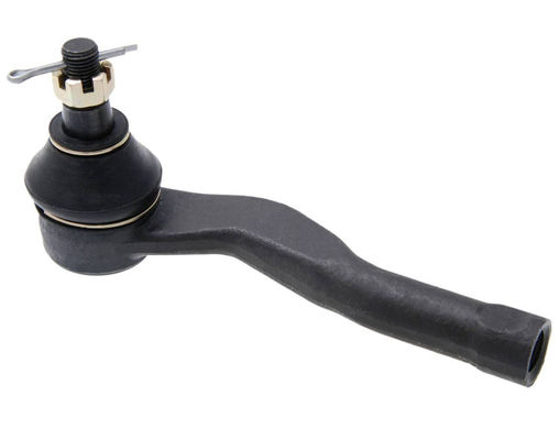 EXTREMIDADE de HASTE 45047-B9270 do LAÇO 45047-B9070