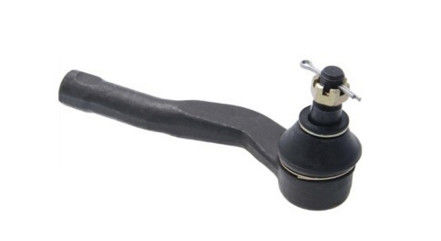 EXTREMIDADE de HASTE 45046-B9320 do LAÇO 45046-B9080