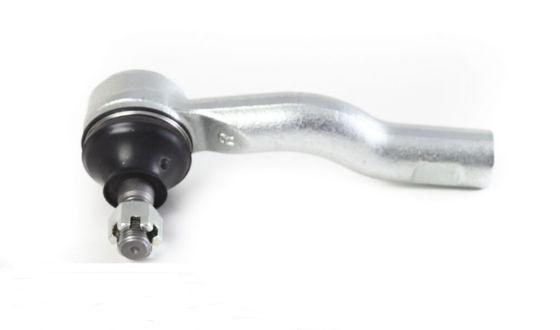 EXTREMIDADE DE HASTE 45046-BZ010 DO LAÇO SE-3871R