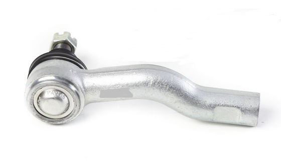 EXTREMIDADE DE HASTE 45047-BZ010 DO LAÇO SE-3871L