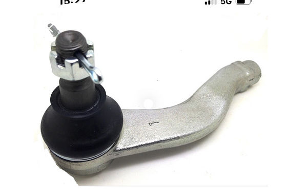 EXTREMIDADE de HASTE 45046-B9280 do LAÇO 45046-B9290 SE-3311R