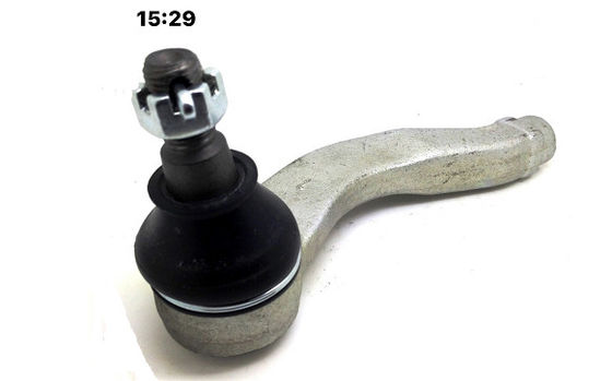EXTREMIDADE de HASTE 45047-B9240 do LAÇO 45047-B9230 SE-3311L
