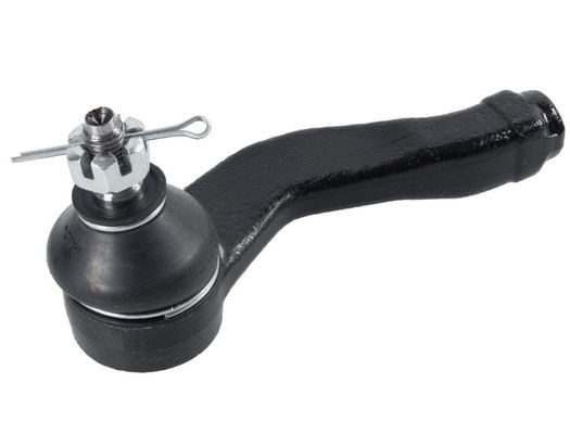 EXTREMIDADE DE HASTE CED-6R DO LAÇO SE-3211R 45046-87781 45046-87782 45046-87784 45046-87783