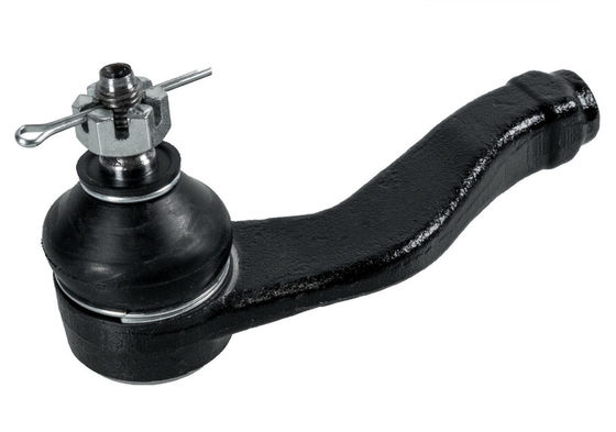EXTREMIDADE DE HASTE CED-6L DO LAÇO SE-3211L 45047-87781 45047-87782 45047-87783  	45047-87784