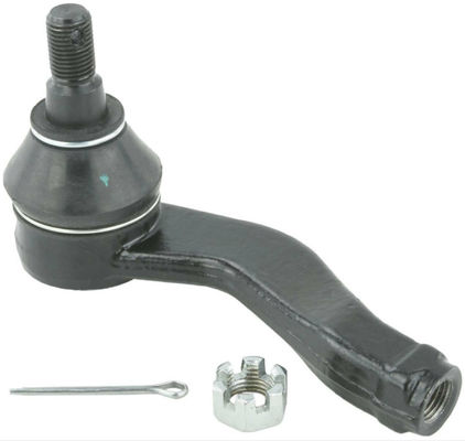 EXTREMIDADE DE HASTE SE-3401R DO LAÇO 45046-87510
