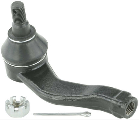 EXTREMIDADE DE HASTE SE-3401L DO LAÇO 45047-87510