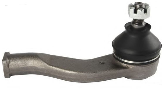 EXTREMIDADE de HASTE 45046-B9210 do LAÇO SE-T531R