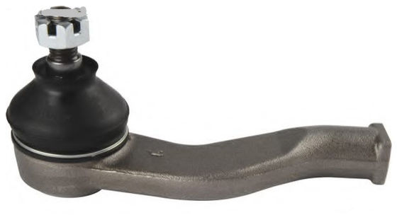 EXTREMIDADE de HASTE 45047-B9150 do LAÇO SE-T531L