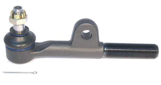 EXTREMIDADE DE HASTE SE-2955 DO LAÇO CET-79 88910418 45046-69135 45045-69065 45047-69135