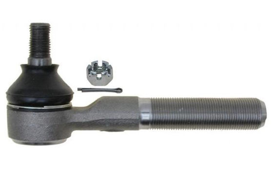 EXTREMIDADE DE HASTE SE-2953R DO LAÇO CET-77 88910372 45047-69135 45044-69125