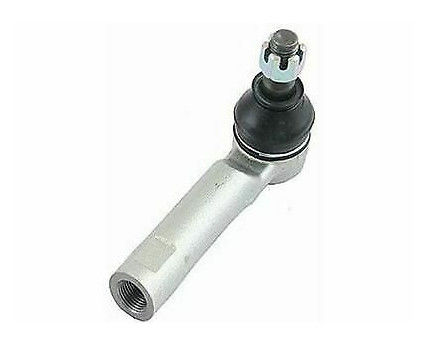 EXTREMIDADE DE HASTE SE-T401 DO LAÇO CET-148 ES80895 45046-09340 45046-69245