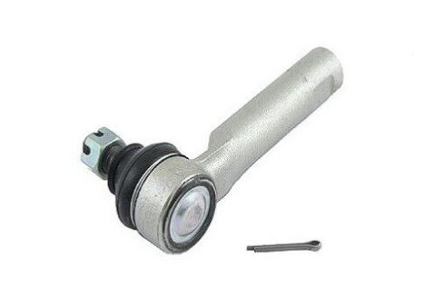 EXTREMIDADE DE HASTE SE-T401 DO LAÇO CET-148 ES80895 45046-09340 45046-69245