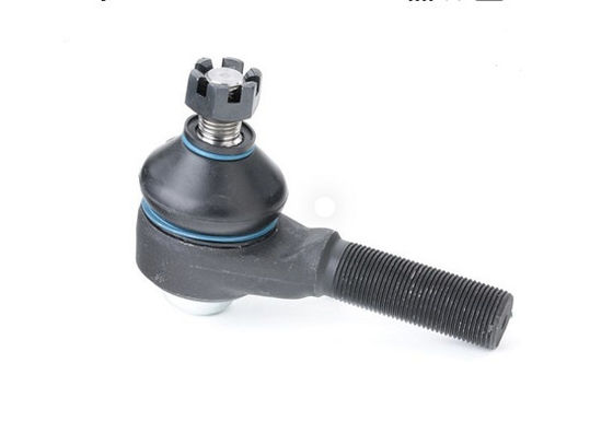 Laço Rod End do veículo de SE-3111R CED-2R 45046-87303 45046-87601 45046-87680