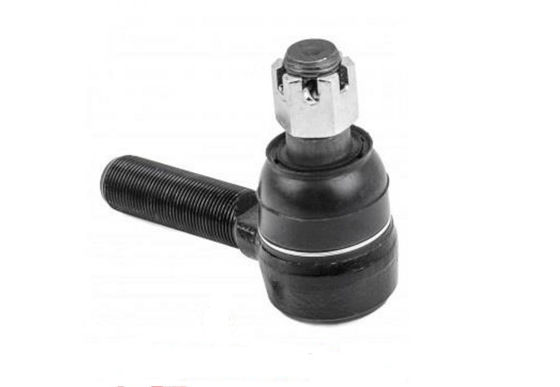 45046-39225 auto laço Rod End CET-63L SE-2561 L 45047-39115 da substituição