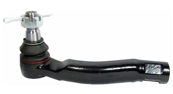 EXTREMIDADE DE HASTE SE-3813L DO LAÇO CET-141L 45047-69115 19144027