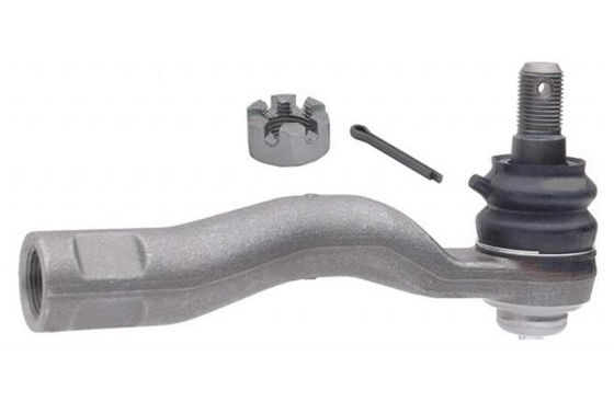 EXTREMIDADE DE HASTE SE-T121L DO LAÇO CET-169 45047-69145 19240753