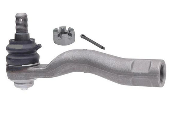 EXTREMIDADE DE HASTE SE-T121R DO LAÇO CET-168 45046-69235 45046-69236