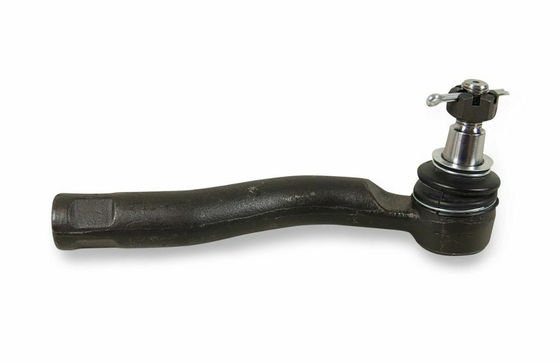 EXTREMIDADE DE HASTE 45047-69100 SE-3811L DO LAÇO CET-120