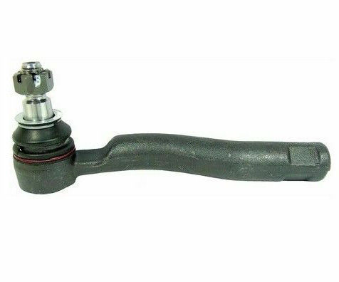 EXTREMIDADE DE HASTE 45046-69195 SE-3811R DO LAÇO CET-119
