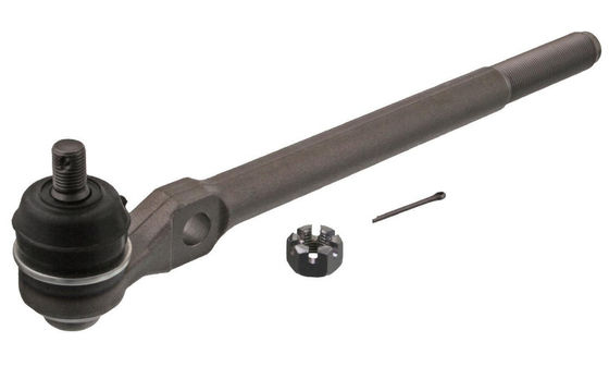 EXTREMIDADE DE HASTE 45047-87685 SE-3242 DO LAÇO