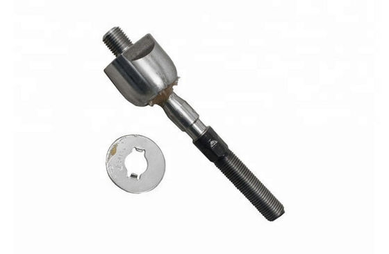 EXTREMIDADE DE HASTE 45503-19025 SR-2520 DO LAÇO CRT-4   EV165 EV168